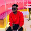verified__nuel