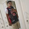 jimmyfranciscoher7