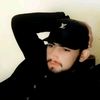 inamkhansafigmail.com1