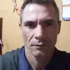 user6914131853769