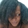 sexylove.sainvil