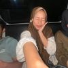 caaaaa_061