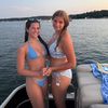 tatum.sasine