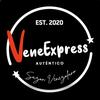 VeneExpress cucuta