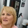 susana.ortiz8