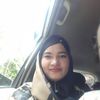 kayatimah8