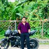 sheikh_sami09