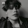 notificacio513