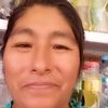 nancy.ollachica