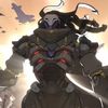 cayde6sbiggestfan