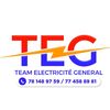 teamelectricitegeneral