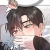 mummy.akito