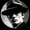 sherlock.holmes283