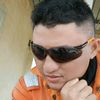fajaruddin80