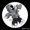 stuffjdj4