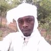 ahmatabbodroup6