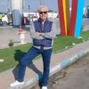 ashraf.salem37