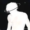 apersonfromnowhere