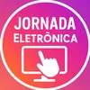 jornadaeletronica