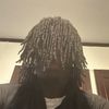 tfcoryclipstips