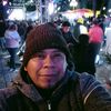 user298219800619