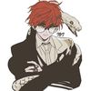 saeyung_707
