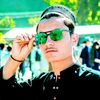 hs_phatan_king
