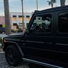 rare__001
