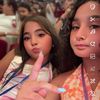 angie_maur5130