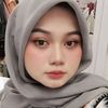 sitfarah.11