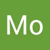 m060439