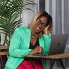 linda_fx_mentor