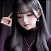wong_deso1209
