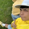 jonsbenavidez