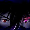 user61339402962595