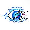 koi_infizzywater