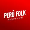 peru_folk