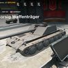 damergamer