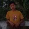 kaung.min.khant0786