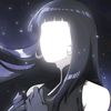 jisica_cute110