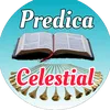 Predica Celestial