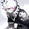 sanemi_shinazugawa043