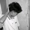 bsk.zaniii