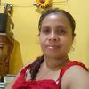 martaortiz039
