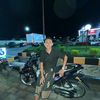 qiqiandika03