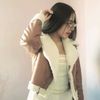 ericka12_.2