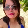 jengngsiargao