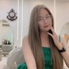 giakycutehotme109