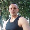 juan09350