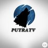 PutraTV2